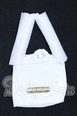 画像1: SD/OF:小物 S-26-04-05-040-SK-ZS