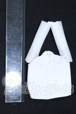 画像2: SD/OF:小物 S-26-04-05-040-SK-ZS