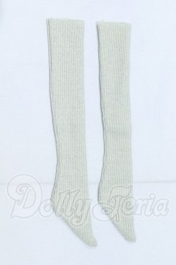 画像1: SD/OF:靴下 S-26-08-09-038-SK-ZS