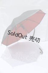 SD/OF:小物 S-26-05-10-040-SK-ZS