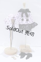 MDD/OF:木茶動物園様製衣装セット S-26-03-08-018-SK-ZS