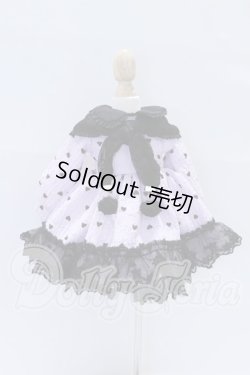 画像2: MDD/OF:木茶動物園様製衣装セット S-26-03-08-018-SK-ZS