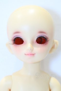 画像1: 幼SD/千夏 S-25-12-28-016-SK-ZS