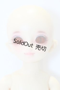 画像1: 幼SD/千夏 S-25-12-28-016-SK-ZS