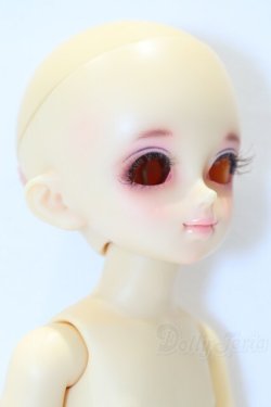 画像2: 幼SD/千夏 S-25-12-28-016-SK-ZS