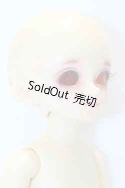 画像2: 幼SD/千夏 S-25-12-28-016-SK-ZS