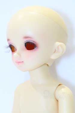 画像3: 幼SD/千夏 S-25-12-28-016-SK-ZS