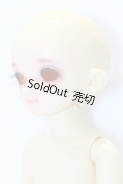 画像3: 幼SD/千夏 S-25-12-28-016-SK-ZS