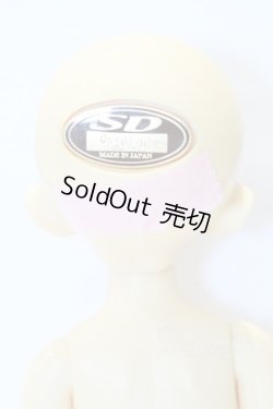 画像4: 幼SD/千夏 S-25-12-28-016-SK-ZS