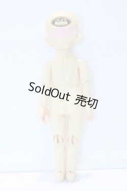 画像6: 幼SD/千夏 S-25-12-28-016-SK-ZS