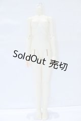 SD13/女の子ボディ S-25-12-28-004-SK-ZS