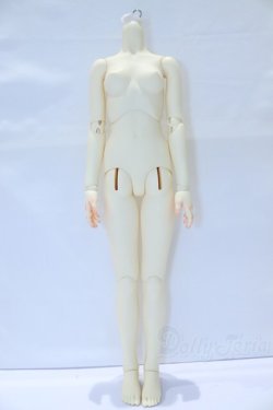 画像1: SD13/女の子ボディ S-25-12-28-004-SK-ZS
