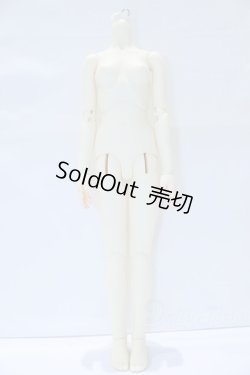 画像1: SD13/女の子ボディ S-25-12-28-004-SK-ZS