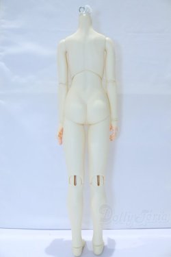 画像2: SD13/女の子ボディ S-25-12-28-004-SK-ZS