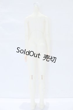画像2: SD13/女の子ボディ S-25-12-28-004-SK-ZS