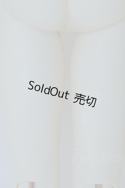 画像3: SD13/女の子ボディ S-25-12-28-004-SK-ZS