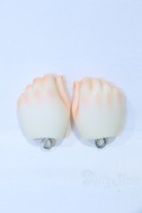 SD/ハンドパーツ　SD-H-03 S-25-12-28-018-SK-ZS