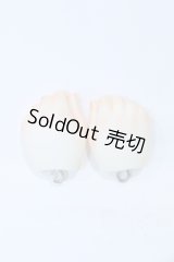 SD/ハンドパーツ　SD-H-03 S-25-12-28-018-SK-ZS