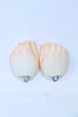 画像1: SD/ハンドパーツ　SD-H-03 S-25-12-28-018-SK-ZS