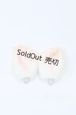 画像2: SD/ハンドパーツ　SD-H-03 S-25-12-28-018-SK-ZS