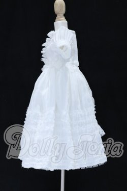 画像2: SDM＆MSD/OF:衣装セット S-26-02-22-021-SK-ZS