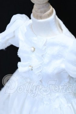 画像4: SDM＆MSD/OF:衣装セット S-26-02-22-021-SK-ZS