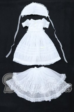 画像5: SDM＆MSD/OF:衣装セット S-26-02-22-021-SK-ZS