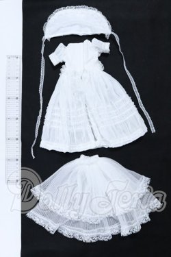 画像6: SDM＆MSD/OF:衣装セット S-26-02-22-021-SK-ZS