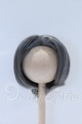 7-8inch/ウィッグ S-26-03-01-020-SK-ZS