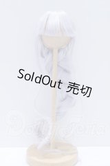 8-9inch/ウィッグ S-26-03-01-093-SK-ZS