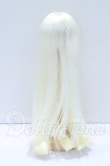 7-8inch/ウィッグ S-26-03-01-018-SK-ZS