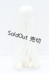 7-8inch/ウィッグ S-26-03-01-018-SK-ZS