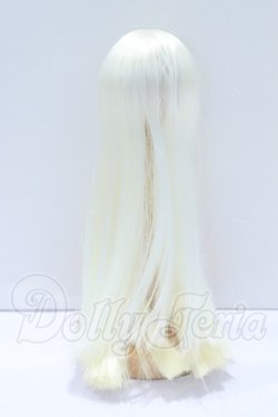 画像1: 7-8inch/ウィッグ S-26-03-01-018-SK-ZS