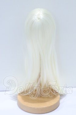 画像2: 7-8inch/ウィッグ S-26-03-01-018-SK-ZS