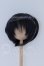 画像1: 9-10inch/ウィッグ S-26-03-01-098-SK-ZS (1)