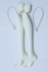 SDGr女の子/ヒール脚パーツ S-25-12-28-005-SK-ZS