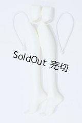 SDGr女の子/ヒール脚パーツ S-25-12-28-005-SK-ZS