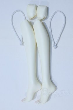 画像1: SDGr女の子/ヒール脚パーツ S-25-12-28-005-SK-ZS