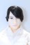 画像1: 六分の一男子図鑑/ペットワークス学園男子部 ナイン S-26-08-23-019-SK-ZS (1)