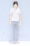 画像2: petworks/六分の一男子図鑑 ナインB1908 S-26-08-23-020-SK-ZS (2)