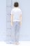 画像3: petworks/六分の一男子図鑑 ナインB1908 S-26-08-23-020-SK-ZS (3)