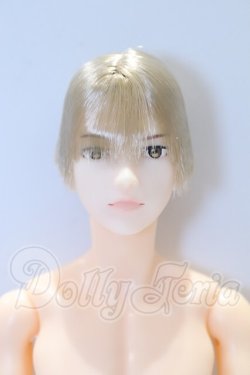 画像1: 六分の一男子図鑑/タートルニットスタイル エイト S-26-07-19-008-SK-ZS