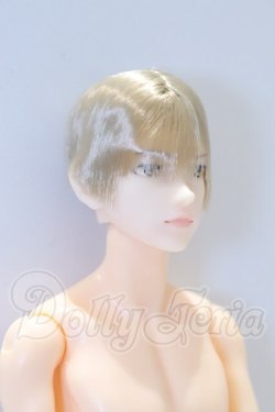 画像2: 六分の一男子図鑑/タートルニットスタイル エイト S-26-07-19-008-SK-ZS