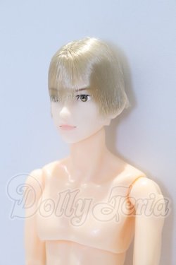 画像3: 六分の一男子図鑑/タートルニットスタイル エイト S-26-07-19-008-SK-ZS