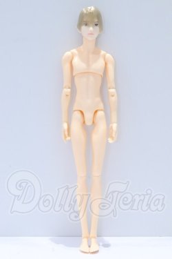 画像4: 六分の一男子図鑑/タートルニットスタイル エイト S-26-07-19-008-SK-ZS