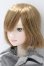 画像2: ユノアクルスライト/アズライト:ワークスタイル S-26-06-07-007-SK-ZS (2)