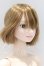 画像3: ユノアクルスライト/アズライト:ワークスタイル S-26-06-07-007-SK-ZS (3)