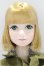 画像1: ユノアクルスライト/フロゥライト:ワークスタイル S-26-06-07-008-SK-ZS (1)