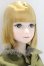 画像3: ユノアクルスライト/フロゥライト:ワークスタイル S-26-06-07-008-SK-ZS (3)
