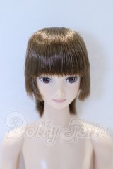 ユノアクルスライト /アズライト バスケ部 S-26-03-01-057-SK-ZS